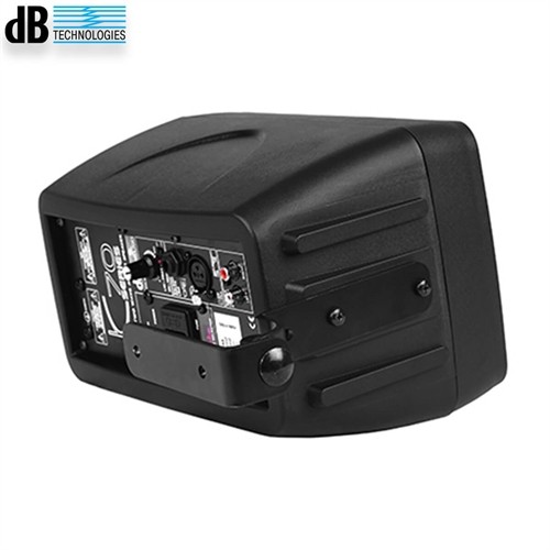 Loa DB Technologies Minibox K 70 3